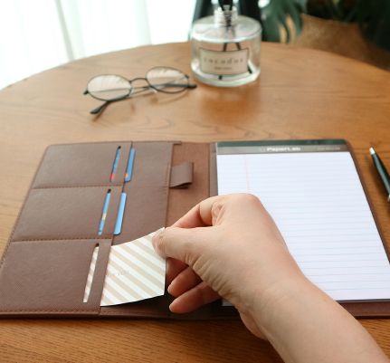 3�� ī����� A5 �޸���δ� // ��������