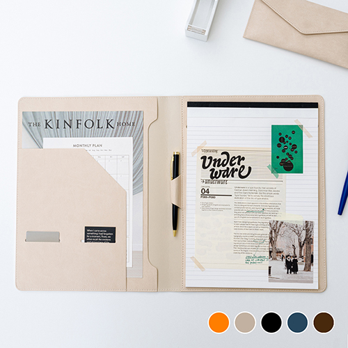 ���� ũ����Ʈ ���̽� �޸��е�