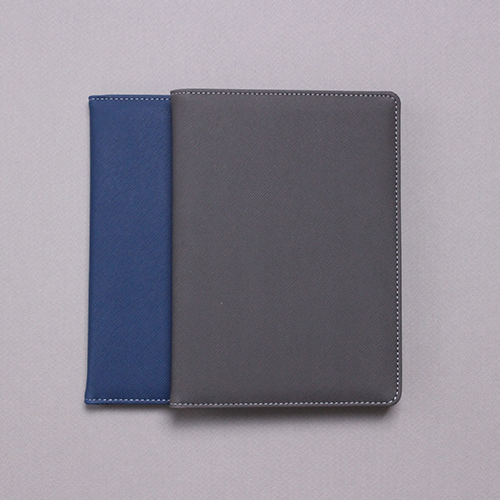 ������ A5  �޸��е�