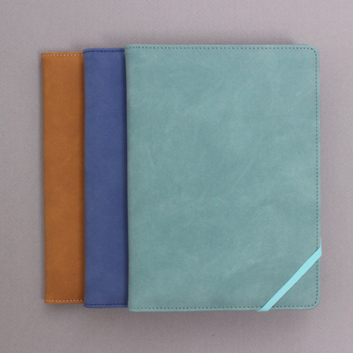 ��� ��� A5  �޸��е�