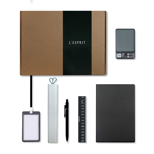 �����ڸ� ���� �繫 ����ŰƮ B, ��������̽�+�޸��е�+�������͸�+ġ��ĩ�ּ�Ʈ+����+��