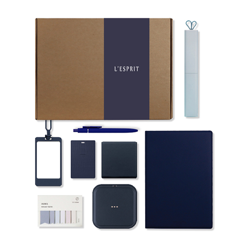 �����ڸ� ���̺� �繫 ����ŰƮ A, ��������̽�+�޸��е�+USB+�ε��� �����޸��е�+���������е�+ġ��ĩ�ּ�Ʈ+����+���� �޸���