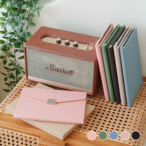 �θ޸� A5 �޸��е� (������)