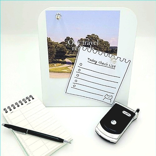 ���ζ� �ڼ� �޸𺸵� ��ũ���ڼ� 2������