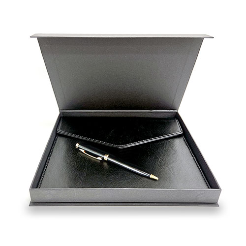 ��Ʈ A5 �޸��е� ���Ŭ��ġ + ����+�ڼ����̽���Ʈ