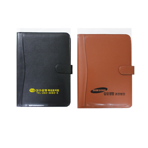 ���� ���̾ 18��