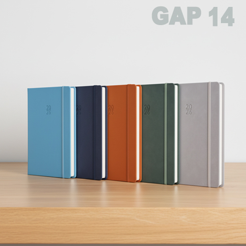 (���̾)GA P(14)-A5 ���������� ����(PU) ���̾