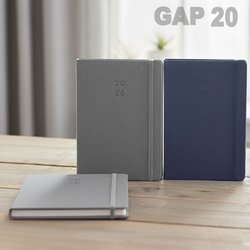 (���̾)GAP(20)���������� ����(PU) ���̾