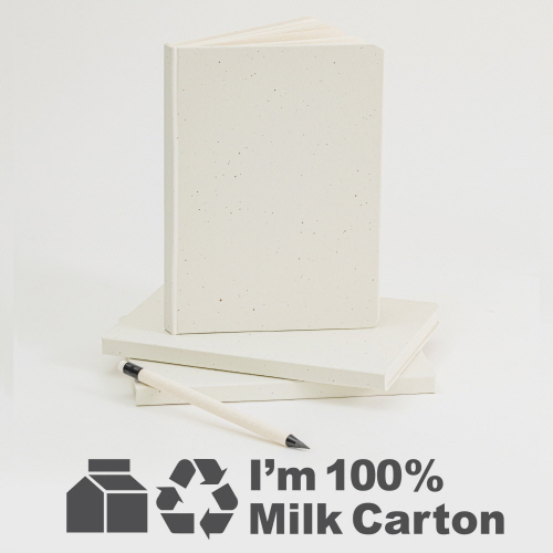 ESG ģȯ�� ������ ������Ŭ ���̾ (������) �� ��Ʈ