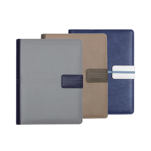 GAP7-A5 �ý��� ���̾