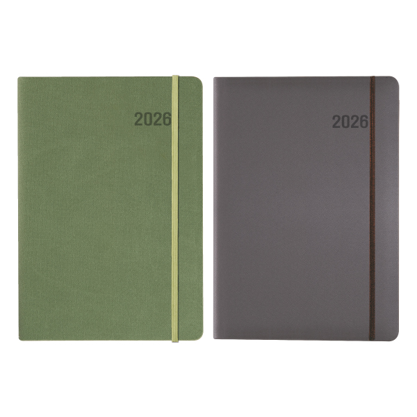 26�� ���� ���̵� ��������� ���̾ 25��