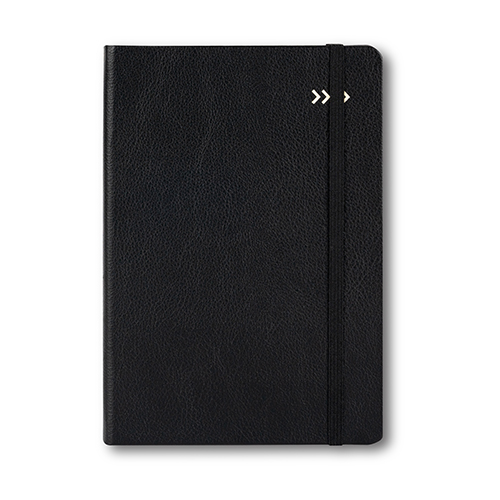 2026 DV PRO2 ����� ���̾ 32��