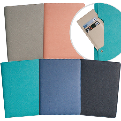 ��Ʈ Ư�Ƚ� ���̾ 32��