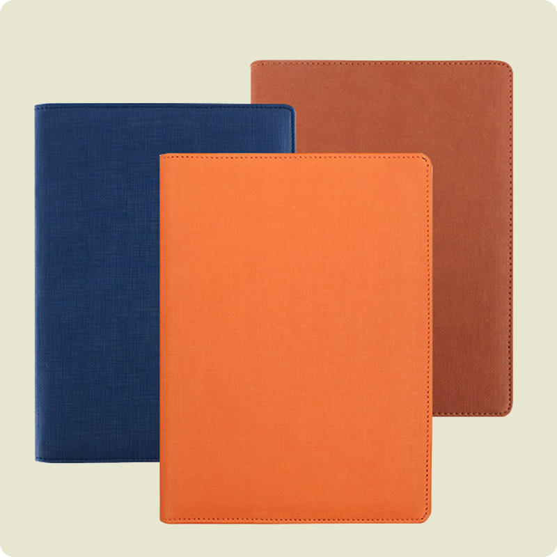 Ÿ���� �ν����� 32��