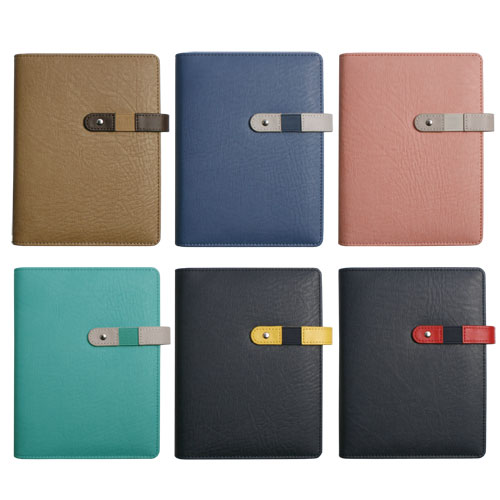 ž�ý��� ���̾ 32��