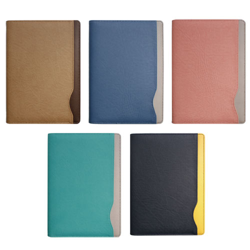 ž Ư�Ƚ� ���̾ 32��