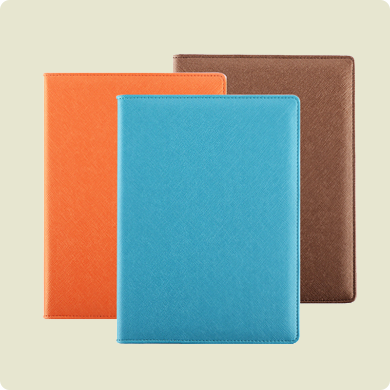 ���ǾƳ� �ν����� ���̾ �÷��� 25��