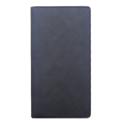 ��� ��ø 48��