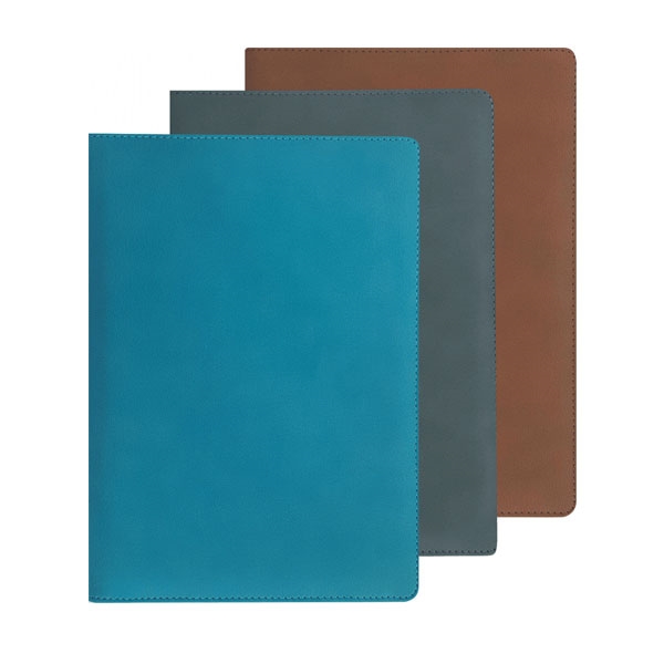 ����Ʈ �깫 ���̾ 32��