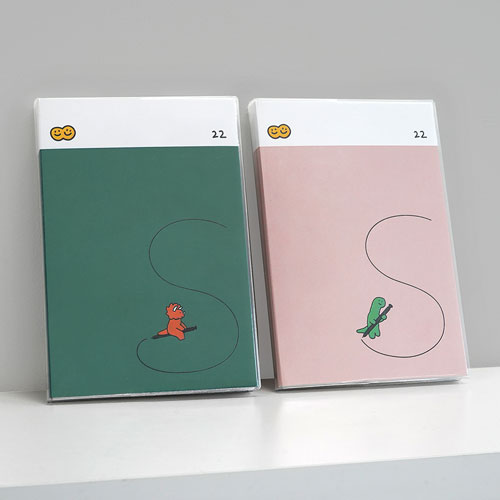 �÷� ���̾ ���̴� (�ֹ�������)