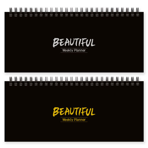 �ְ��÷��� (�⼺ / ������ / 230*100mm) 