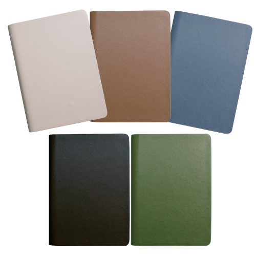 ���� Ư�Ƚ� ���̾ 32��