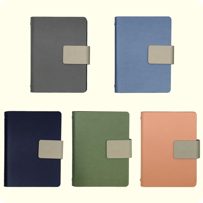 �׿� �ڼ��ý��� ���̾ �÷��� 25��