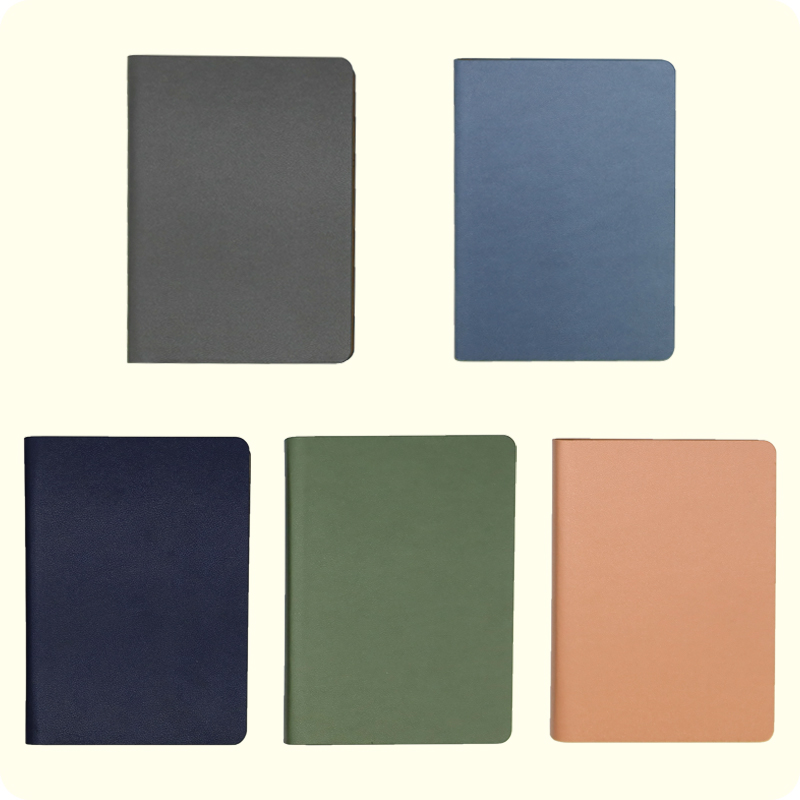 �׿� �ν����� ���̾ �÷��� 25��