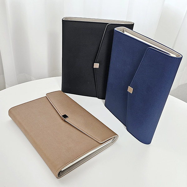 ����Ƽ 3�� �ý��� ���̾ 25��