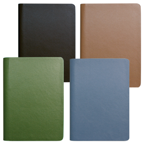 ���� ������ ���̾ 25��