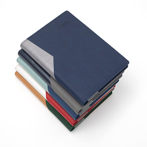 AP5 ������(Ʈ����) ���̾ 25��