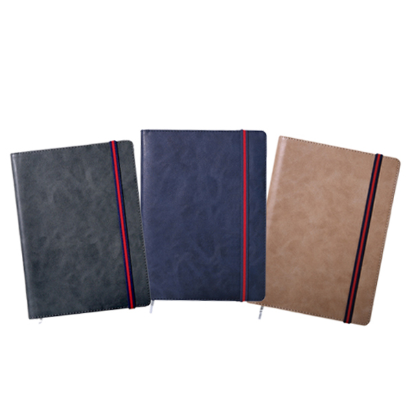 ���̳� ������ ���̾ 32��