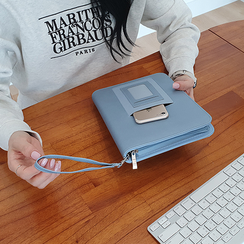 ��Ÿ 6�� ���۽ý��� ���̾ 25��