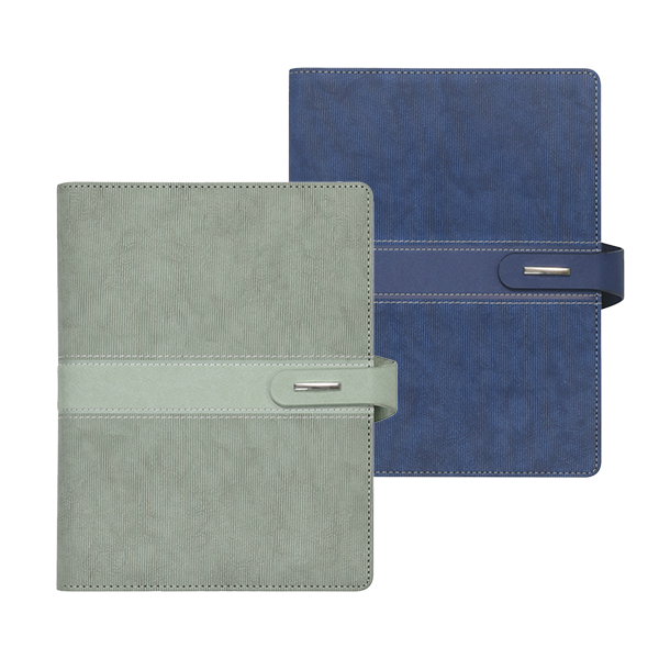 �ݸ� �ڼ��ý��� ���̾ 32��