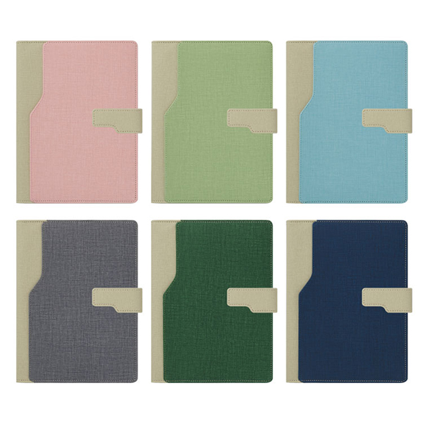 AT-2525 ������ ���̾ 25��