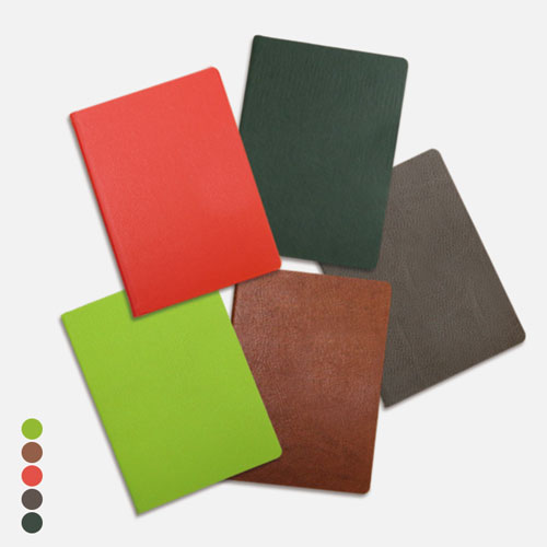 �����ε� ���� ���̾ 32�� // ������