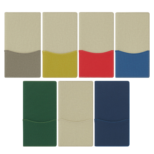 AT2448 ��ø 48��