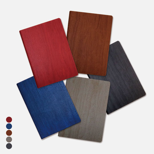 YES �����ε� 25�� ���� ���̾ // ������