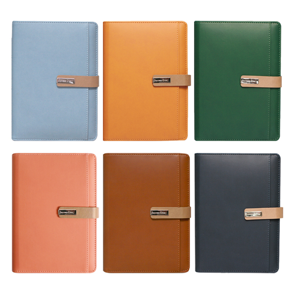 ��Ż �ý��� ���̾ 25��