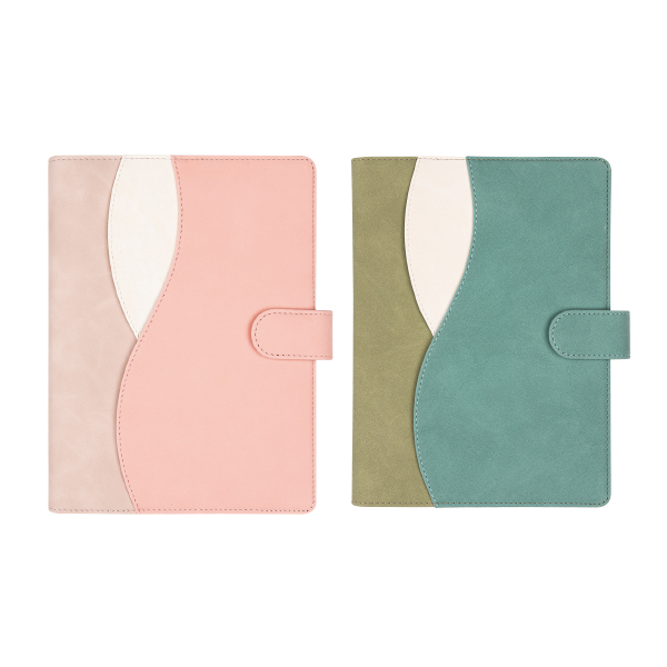 ������ �ý��� ���̾ 25��