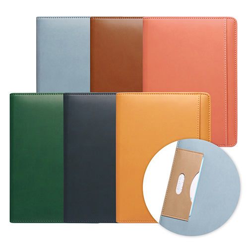 ��Ÿ Ư�Ƚ� ���̾ 32��