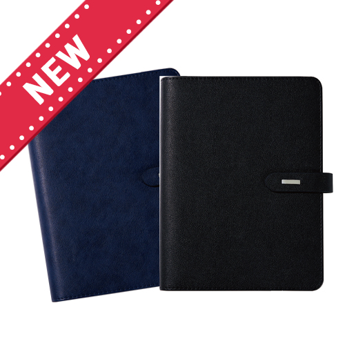 ��Ʈ�� �ý��� ���̾ 25��