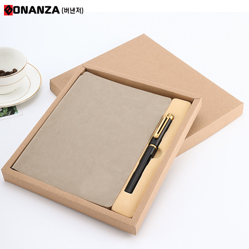 A5 ���̾ // ���̽� ��������