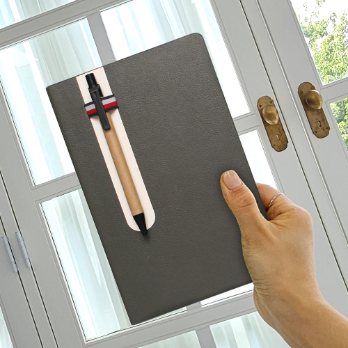 ����� ���� �׷��� // ���ӽ�