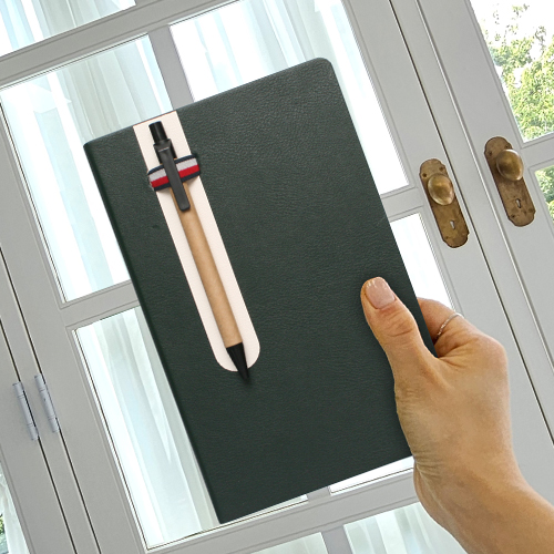 ����� ���� �׸� // ���ӽ�