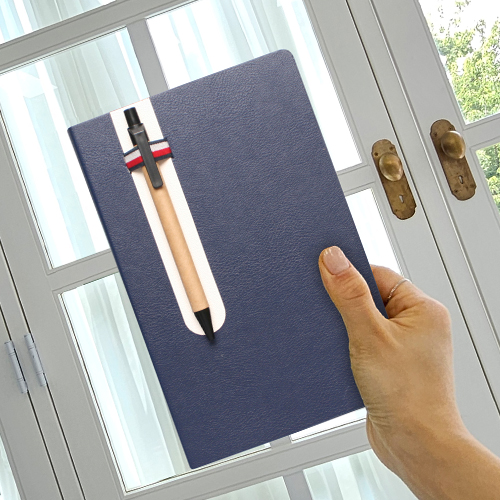 ����� ���� ���̺� // ���ӽ�