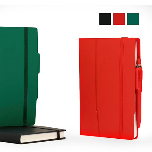 ���� �Һ��� ���̾ 25�� + ���� ��Ʈ