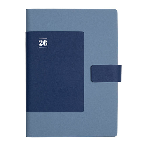 AP21 ������ ���̾ 25��-���̺����