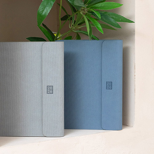 AP23 ������ ���̾ A5������