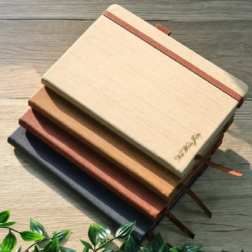 ��� ���̾ ���� �÷��� �ٳ�Ʈ ��å �ϱ��� ������ ���� ���� ���� ���л� ���� ���� �л� ȸ���